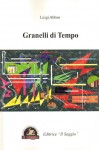 Granelli di Tempo